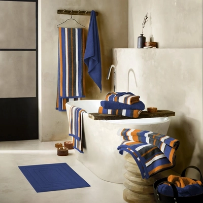 5---de-witte-lietaer-ophelia-indiglow-blue-indigo-copp
