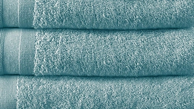 3---1200x675