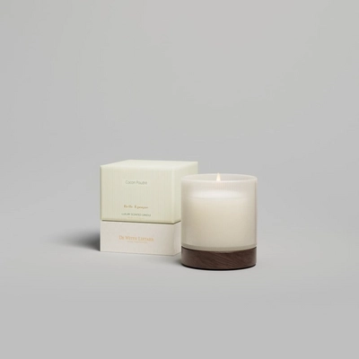 2---de-witte-lietaer-home-fragrances-geurkaars-belle-e (24) Small
