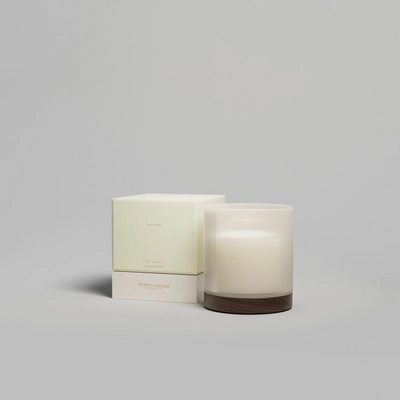 2---de-witte-lietaer-home-fragrances-geurkaars-belle-e (25) M
