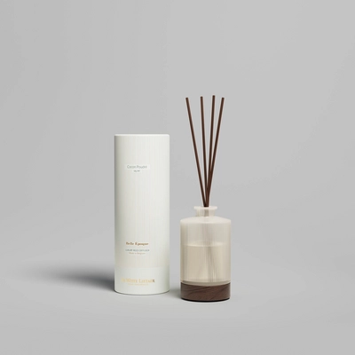 2---de-witte-lietaer-home-fragrances-geurstokjes-belle (31)