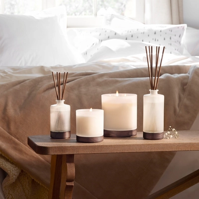 3---de-witte-lietaer-home-fragrances-geurstokjes-belle (27)