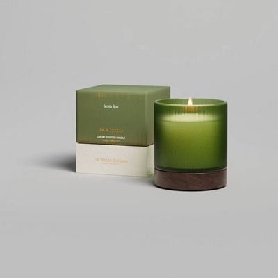 2---de-witte-lietaer-home-fragrances-geurkaars-belle-e (15) small
