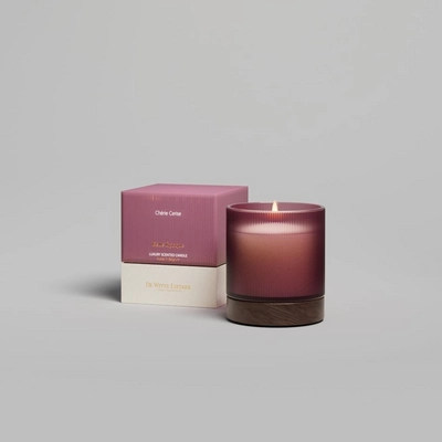 2---de-witte-lietaer-home-fragrances-geurkaars-belle-e (6)