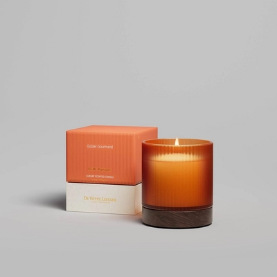 2---de-witte-lietaer-home-fragrances-geurkaars-belle-e (21)