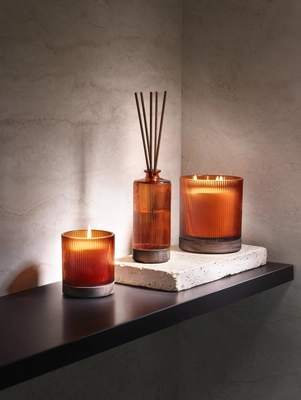 4---de-witte-lietaer-home-fragrances-geurkaars-belle-e (19)