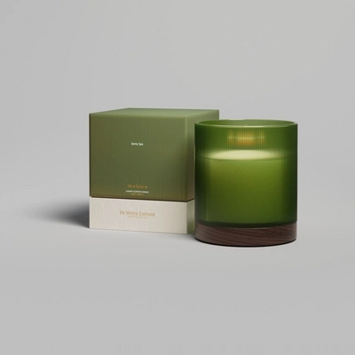 2---de-witte-lietaer-home-fragrances-geurkaars-belle-e (15) medium