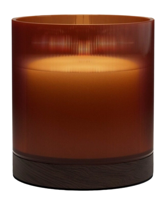 Candela profumata De Witte Lietaer Belle Epoque 60 Ore, Tentazione golosa, Rame