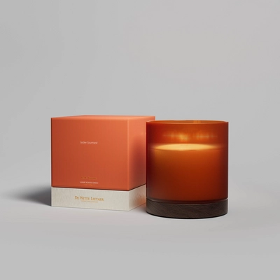 2---de-witte-lietaer-home-fragrances-geurkaars-belle-e (20)