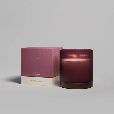 2---de-witte-lietaer-home-fragrances-geurkaars-belle-e (3)