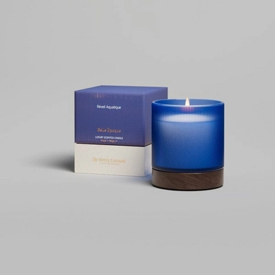 2---de-witte-lietaer-home-fragrances-geurkaars-belle-e (10)