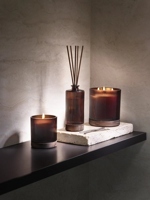 3---de-witte-lietaer-home-fragrances-geurstokjes-belle (18)