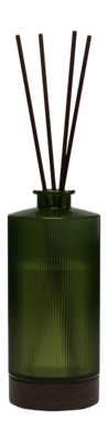 Fragrance Diffuser De Witte Lietaer Belle Epoque Sento Spa Cactus Medium 250 ml