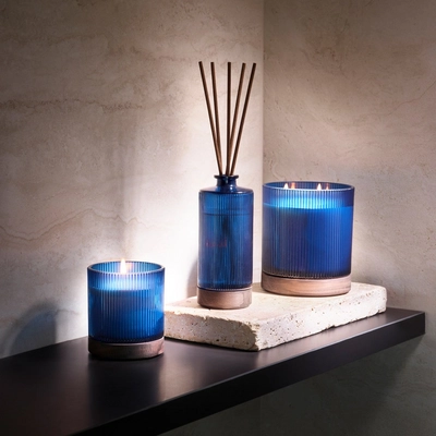 de-witte-lietaer-home-fragrances-geurstokjes-belle (8)