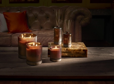 3---de-witte-lietaer-home-fragrances-geurstokjes-belle (15)