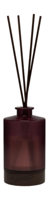 Geurstokjes De Witte Lietaer Belle Epoque Cherie Cerise Blossom Small 125 ml