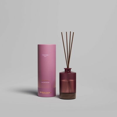 2---de-witte-lietaer-home-fragrances-geurstokjes-belle (6)