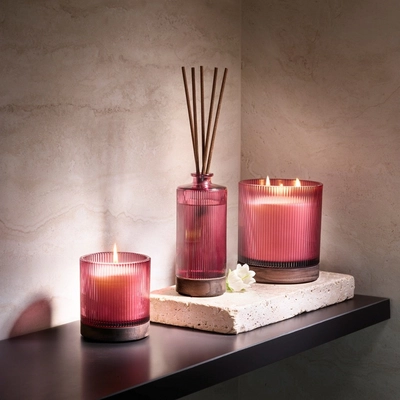3---de-witte-lietaer-home-fragrances-geurstokjes-belle (1)