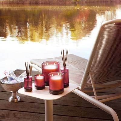 4---de-witte-lietaer-home-fragrances-geurstokjes-belle (2)