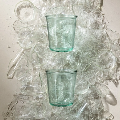 541047-recycled-glass-tumblers-1920x886