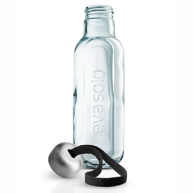 541048-recycled-glass-bottle-black-3-1920x886