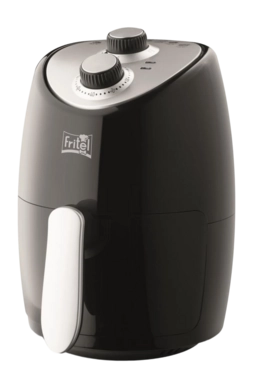 Airfryer Fritel My Snacktastic 4202 2L
