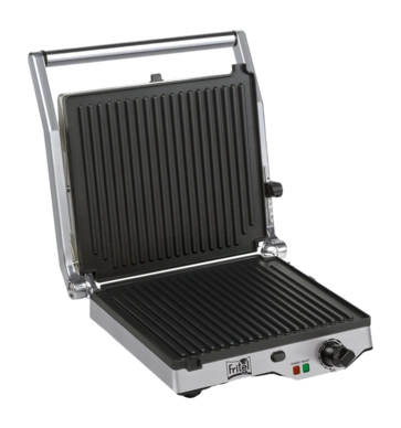 Contactgrill Fritel Multifuntioneel GR2275