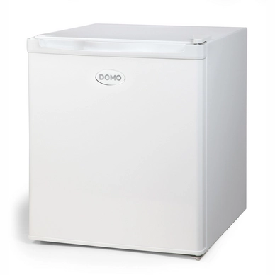 Mini-réfrigérateur Domo 50 Litre avec Congélateur