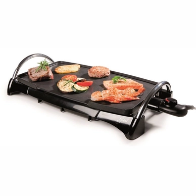 Teppanyaki Hot Zone Domo DO8300TP