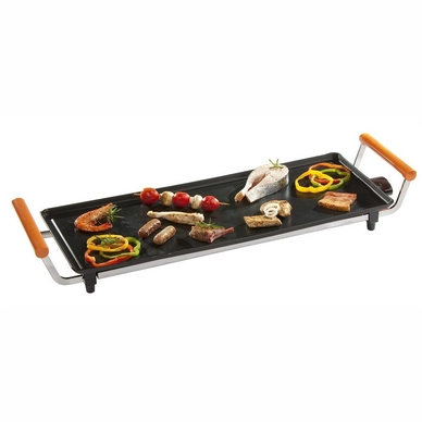 Teppanyaki Family Domo DO8301TP