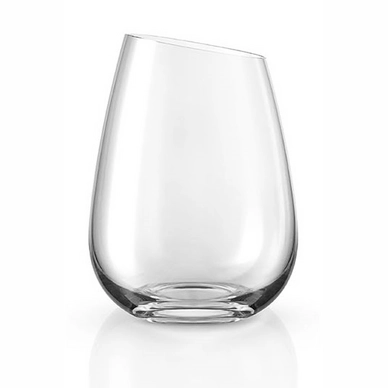 Eva Solo Water Glass Tumbler 380 ml