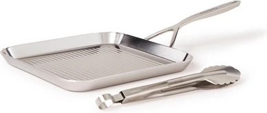 Grillpan Demeyere Specialties 5 28 cm 2023