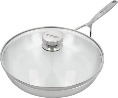 Poêle Demeyere Multiline 7 28 cm 2023