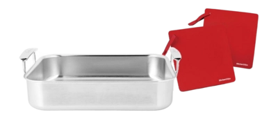 1200x518-_no-bg