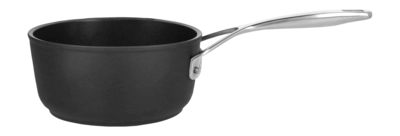 Steelpan Demeyere Alu Pro 5 Duraslide 16 cm