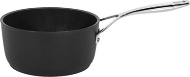 Steelpan Demeyere Alu Pro 5 Duraslide 18 cm