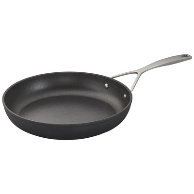 Steelpan Demeyere Alu Pro 5 Duraslide 30 cm