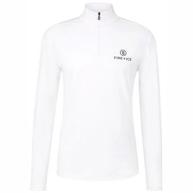 Skipully Bogner Fire + Ice Men Pascal Offwhite