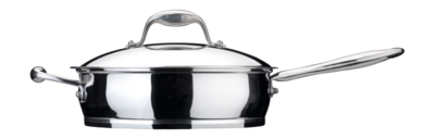 2---0004001_braadpan-met-deksel-24cm-_no-bg-_no-bg