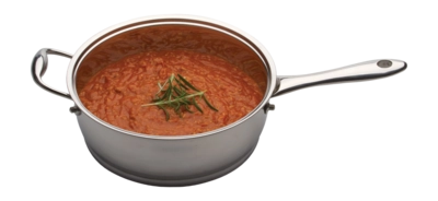 3---0004003_braadpan-met-deksel-24cm-_no-bg-_no-bg
