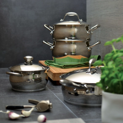 4---0004004_braadpan-met-deksel-24cm