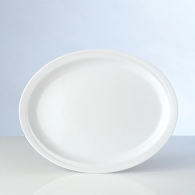 2---0003247_essentials-2x-ovaal-bord