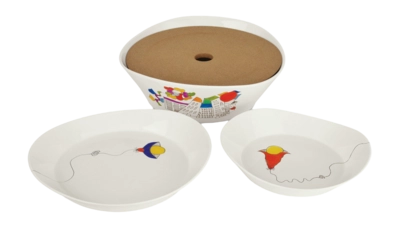 2---0003690_eclipse-pasta-bord-24cm-2x-by-codriez-_no-bg-_no-bg