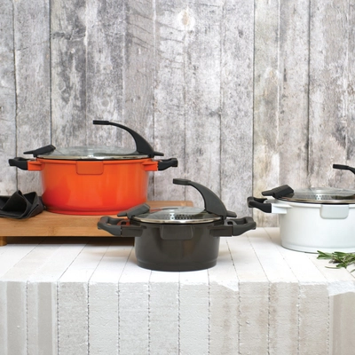 5---0003726_kookpot-met-deksel-oranje-28-cm
