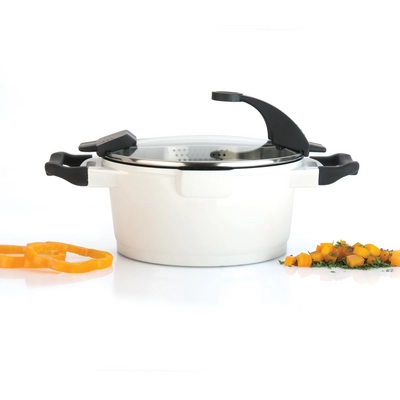 2---0004925_kookpot-met-deksel-wit-16-cm