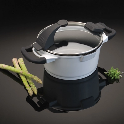 7---0004926_kookpot-met-deksel-wit-16-cm