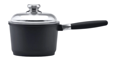 Casserole avec Couvercle BergHOFF Essentials Scala 20 cm