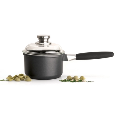 0005383_steelpan-met-deksel-20-cm