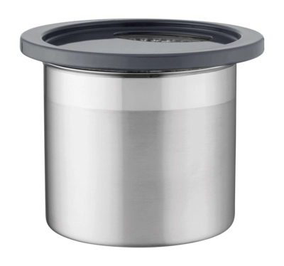 Storage box BergHOFF Essentials 12 x 11 cm