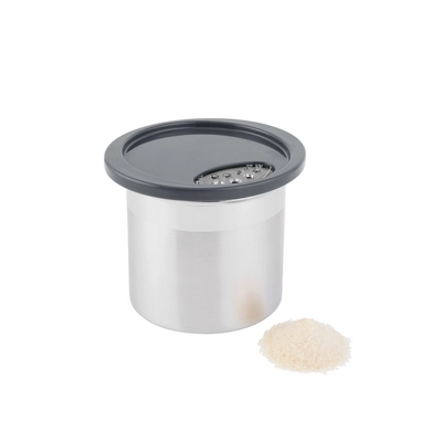 0003976_eclipse-bewaardoos-12-x-11-cm